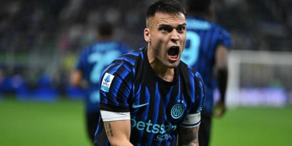 一场5-2，让意甲领头羊终结4场不胜，前2相差9分，冠军恐失去悬念