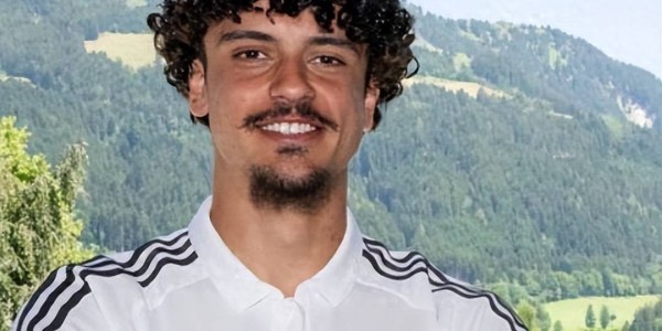 官宣！北京国安签28岁德甲后卫，70万欧物美价廉，新赛季剑指冠军