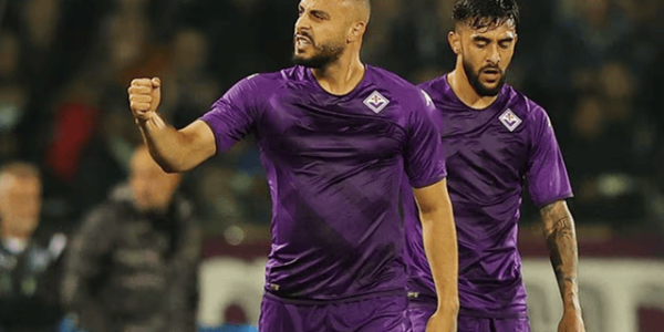 意甲：克雷莫纳状态尴尬，佛罗伦萨体能受限