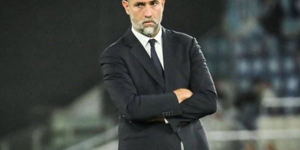 欧冠深度分析：西甲有望全员晋级，英超留2队已算达标，3队将成惊喜