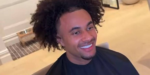 曼联又一人决定离队，冬窗被强留无缘世界杯！马兹拉维恢复训练可战维拉