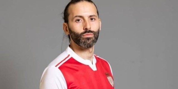 法甲：巴黎FC表现不俗，摩纳哥状态出色