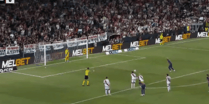 太被动！巴萨几近崩溃，西甲关键战：痛批亚马尔，加西亚1战封神