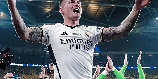 无悬念！西甲大结局基本敲定，巴萨稳夺冠，五大格局全部定型！