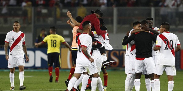 周六018法甲：图卢兹VS洛里昂。比分预测