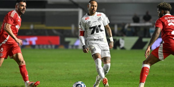 巴黎圣日耳曼与热刺欧洲超级杯巅峰对决：谁将问鼎赛季首冠？