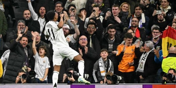 皇马太子坐穿板凳！1亿天价无人接盘，阿隆索这话意味深长