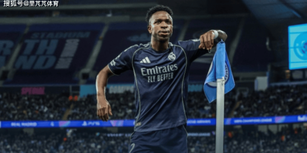 两回合1-5出局：瓜迪奥拉整活失败，输给皇马是真的打不过