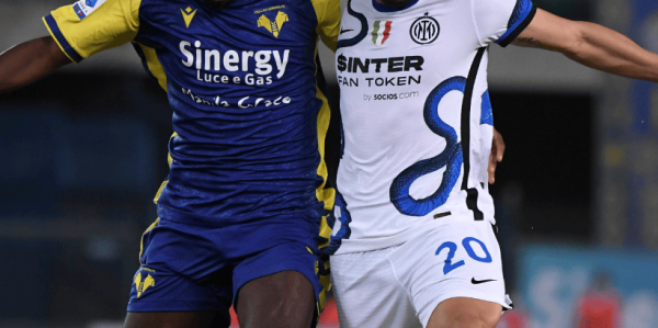 意甲：克雷莫纳VS维罗纳，最新专家比分预测