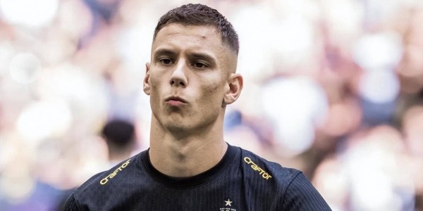 花小钱引大将！深圳队80万欧元锁定欧冠天才后卫，中超争冠迎来新希望