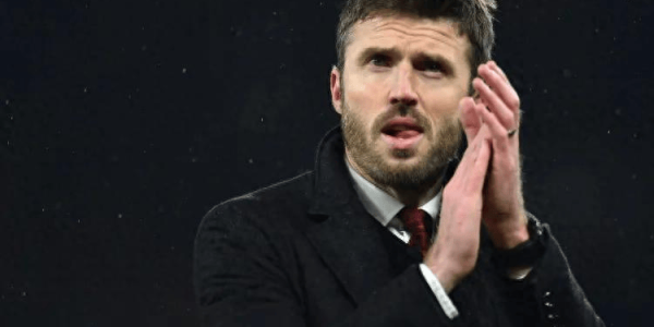 赢枪手，进前四！卡里克的曼联，赛季末真能锁定欧冠席位吗？