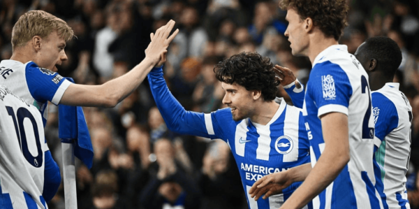 0-3！3-2！疯狂一夜，切尔西惨败，国米奇迹逆转，皇马2-1险胜