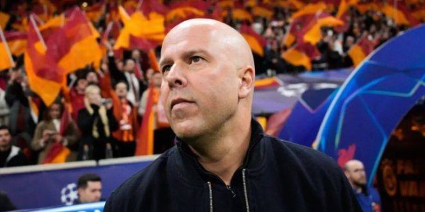 碾压加克波！利物浦砸 1 亿撬顶级爆点，可关键大佬却要跑路