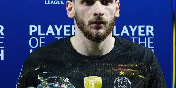 欧洲最神秘的球队出炉：提前7轮无缘西甲冠军！欧冠2-0，一只脚迈向四强