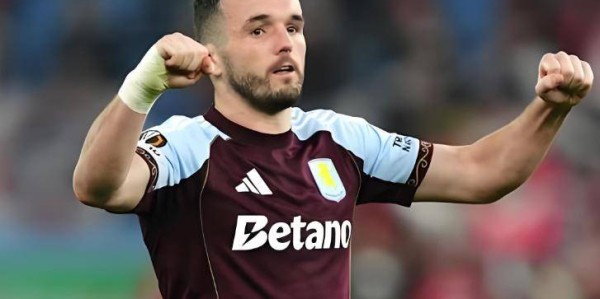 意甲欧战遭灭门！从欧冠到欧联再到欧协联，一支4强球队都没有