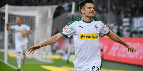 周五008德甲焦点！门兴残阵保级死磕，圣保利客场回暖欲破魔咒？