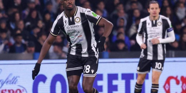 意甲悲喜夜！国米遭逆转，拉齐奥4球大胜，尤文神锋制胜