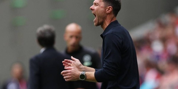 利物浦换帅已有计划？昔日“自己人”重回安菲尔德，你看好吗