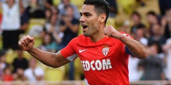 法甲：摩纳哥VS里昂 赛前全方位分析及比分预测