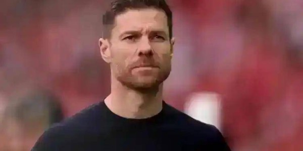 多伊尔暗示龙哥有机会接替斯洛特，维尔茨的个人成长更为重要