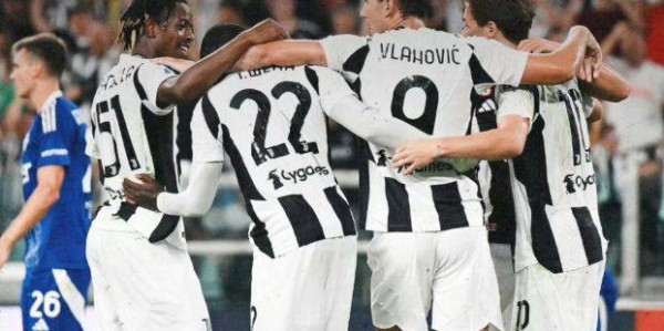 意甲 科莫VS罗马 分析预测参考