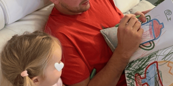 解除婚约！东契奇发表声明：一切为了女儿幸福