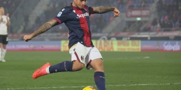 一日意甲动向：全世界都在给加图索加油，对阵北爱不能再输了