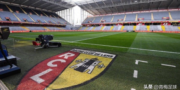 法甲向巴黎低头！为了这件大事，利物浦这次亏大了？