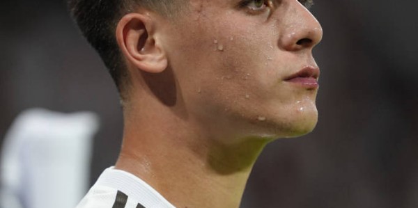 马德里德比战绩全解析：皇马为何总能笑到最后？