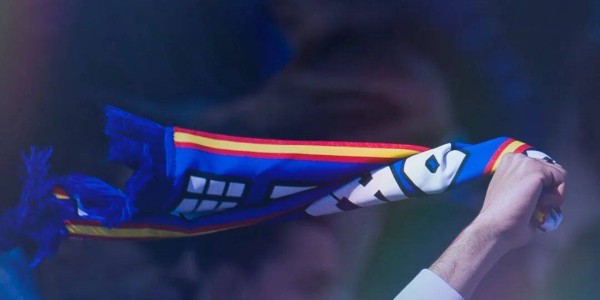 西甲联赛：皇家马德里多人缺席，赫塔费摆脱降级圈