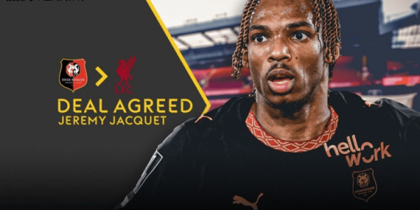 雅凯选择去利物浦，切尔西输给的不只是溢价，还有自己的阵容问题