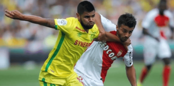 法甲联赛：马赛对阵南特 赛前全方位分析及比分预测