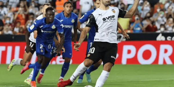 周日014西甲前瞻：蝙蝠军团保级生死战！奥萨苏纳客场抢分，进球数暗藏变数