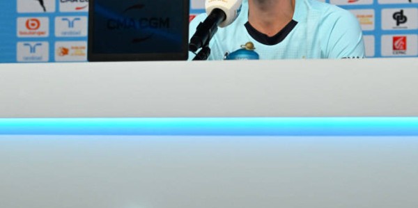 楚阿梅尼赛前谈欧冠首战：裁判争议无需纠结，一切向前看