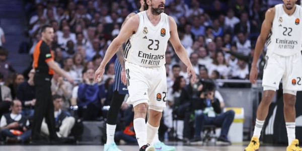 贝林厄姆称能与姆巴佩、维尼修斯合璧