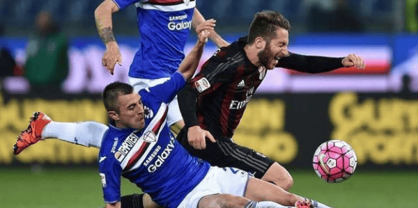 意甲：卡利亚里VS比萨——赛事分析