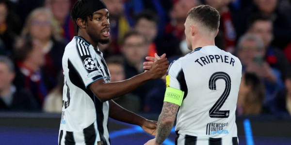 18岁275天！11球9助，亚马尔成欧冠历史直接参与20球最年轻球员