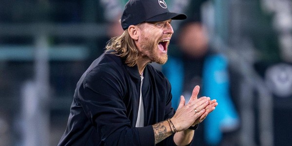 首胜难求！五大联赛0胜球队：狼队+门兴+塞尔塔意甲多达4队0胜