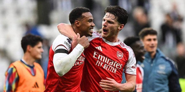 欧冠夺冠概率排行榜出炉，利物浦第二，皇马仅列第七