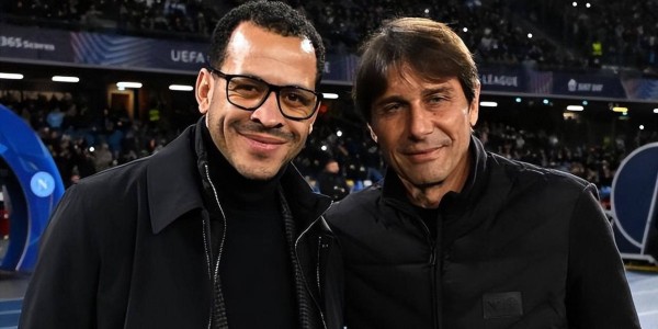 外战不济，内战失利：孔蒂的骄傲彻底失去了狂妄的资本