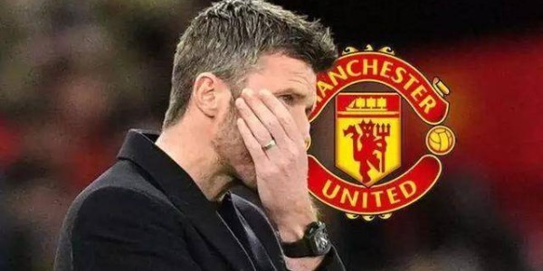 6000万捡漏巨星！曼联敲定莱奥却引爆球迷巨大争议！