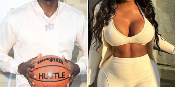 爱德华兹女儿生母要求：华子公开道歉+50万赔偿金