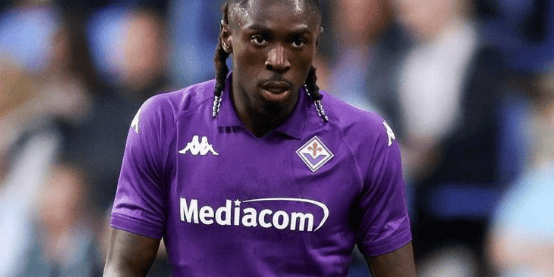 5:1！换帅如换刀，意甲副班长爆发，5球狂胜乌迪内斯！