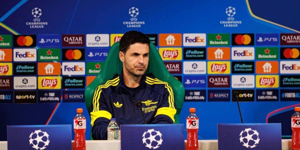 39岁的比利时教头孔帕尼百场76胜场均2.41分平瓜帅，翻三座山+三冠王可期