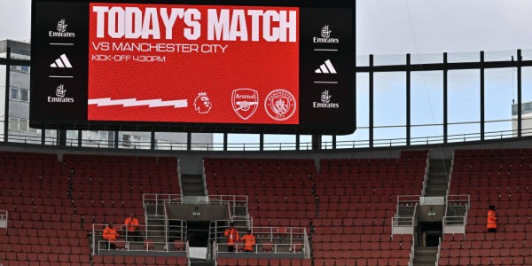 欧冠决赛前瞻：曼城与国米的战术对决，谁将笑到最后？