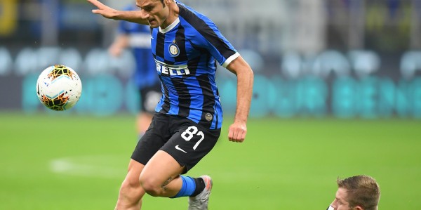 【意甲】赛事前瞻：帕尔马VS克雷莫纳