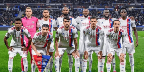 法甲：里昂VS里尔，最新推荐比分预测