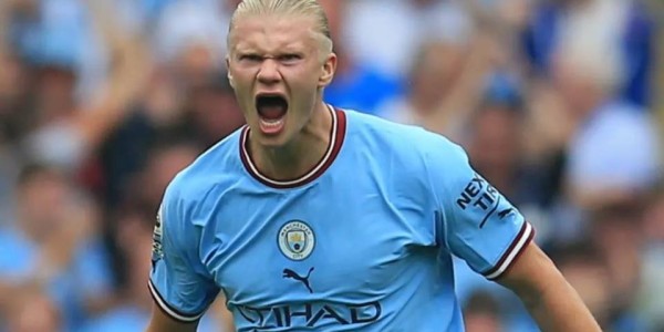 凌晨4点欧冠超级大战！皇马7人倒下曼城剑指复仇熊魔对决