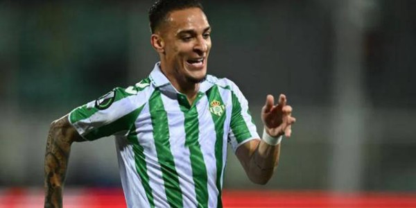 西甲焦点战：皇家贝蒂斯主场迎战巴萨，弗里克坚定信心不变