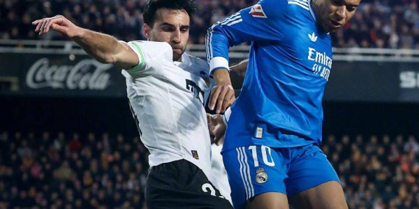 足坛一夜动态！曼城绝杀利物浦，皇马夺7连胜，拜仁国米造5球惨案